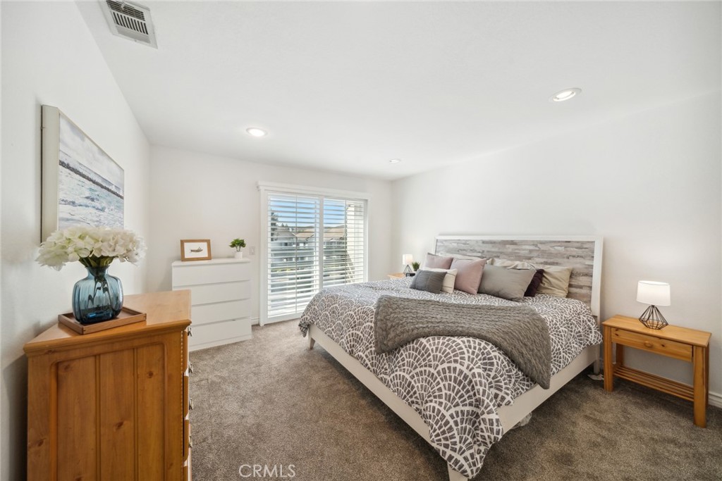 2009 Orchard Drive 7