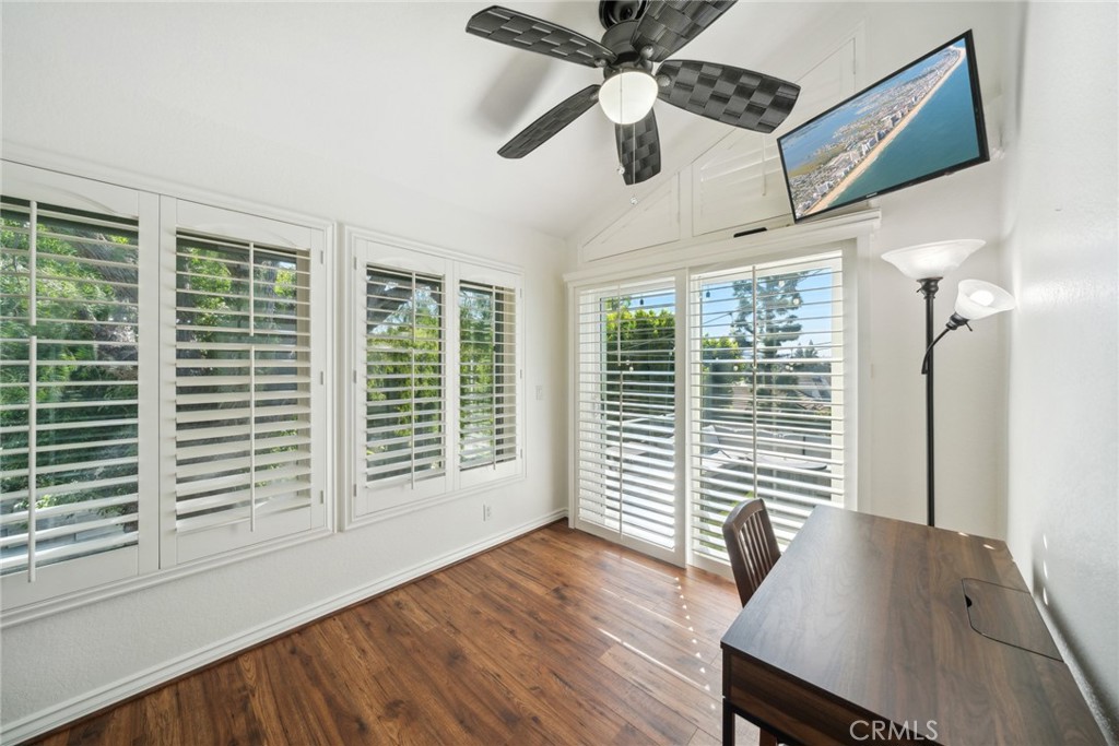 2009 Orchard Drive 7