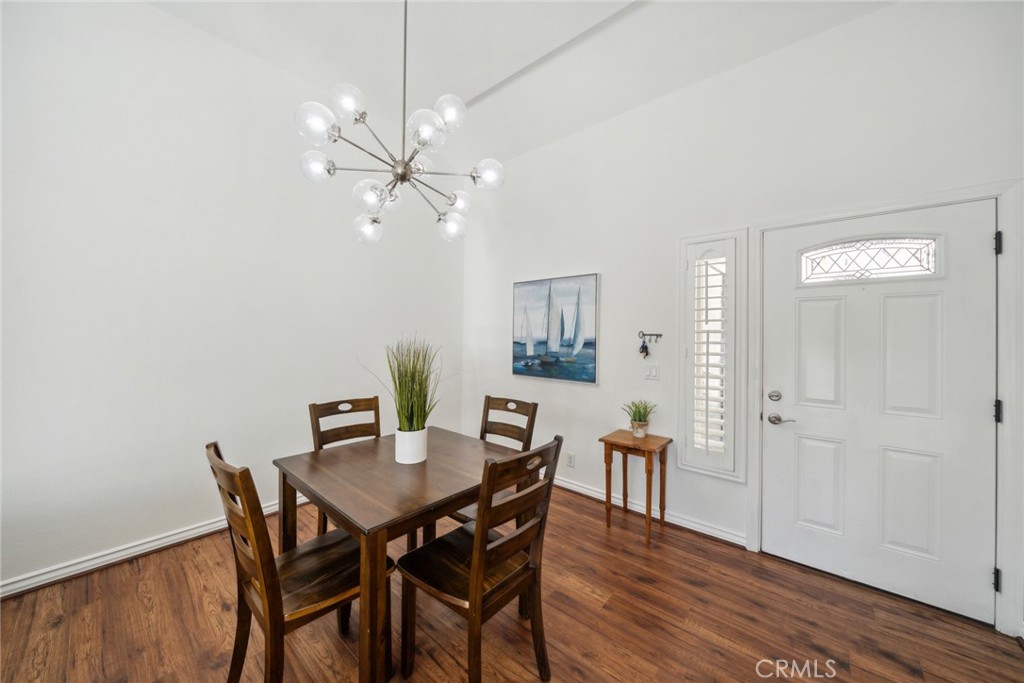 2009 Orchard Drive 7