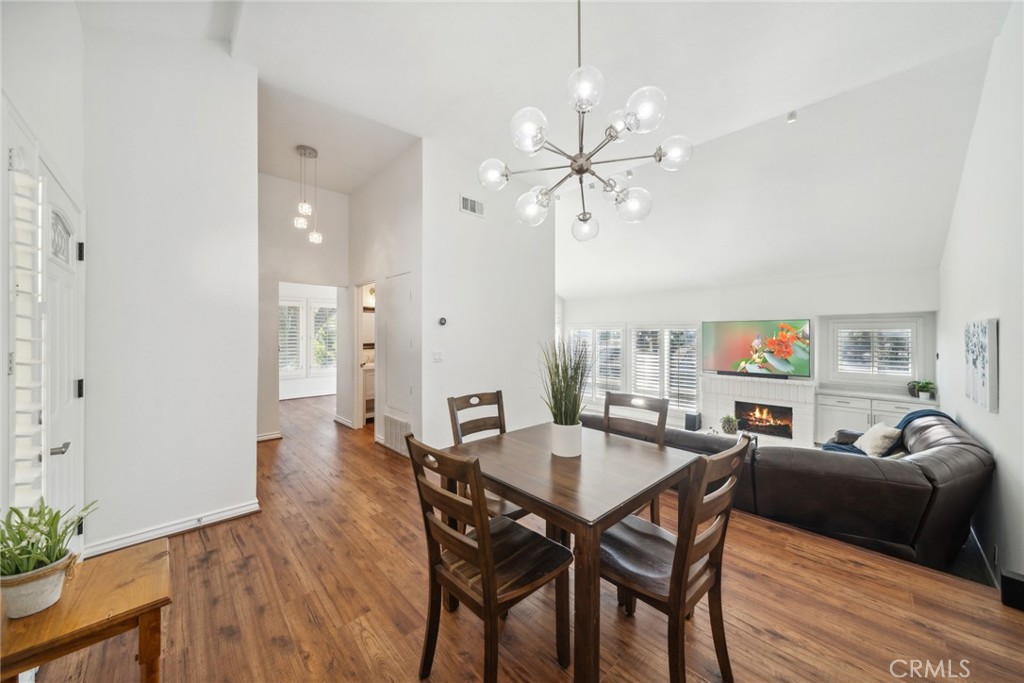 2009 Orchard Drive 7