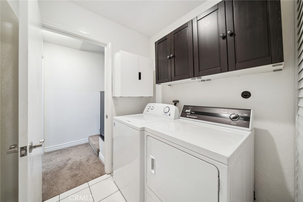 2009 Orchard Drive 7