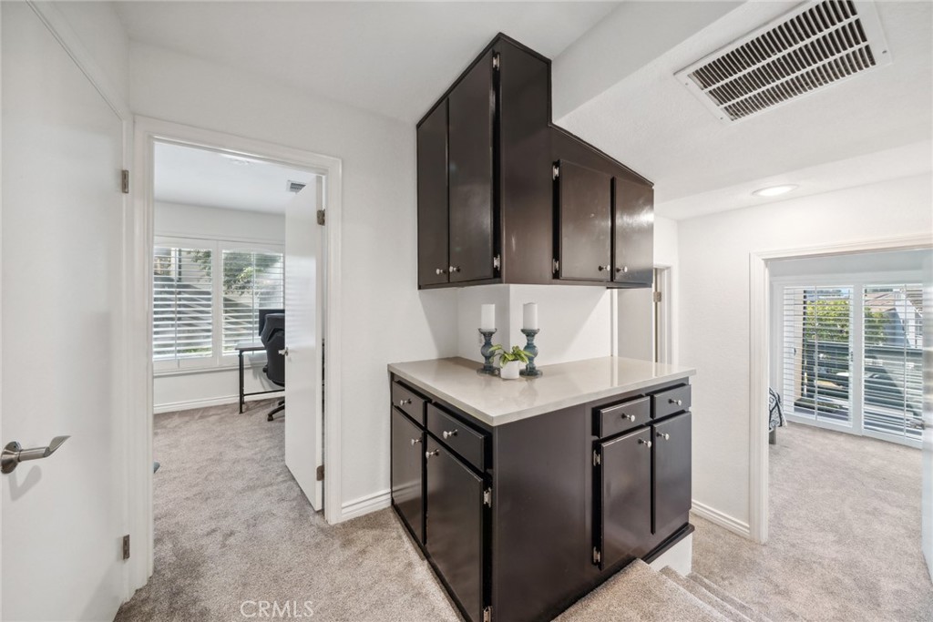 2009 Orchard Drive 7