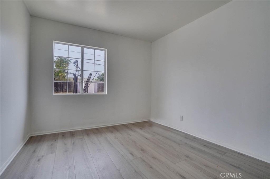 10241 Camulos Avenue