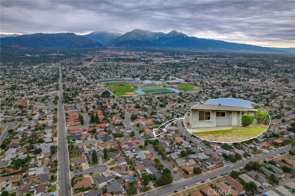 10241 Camulos Avenue