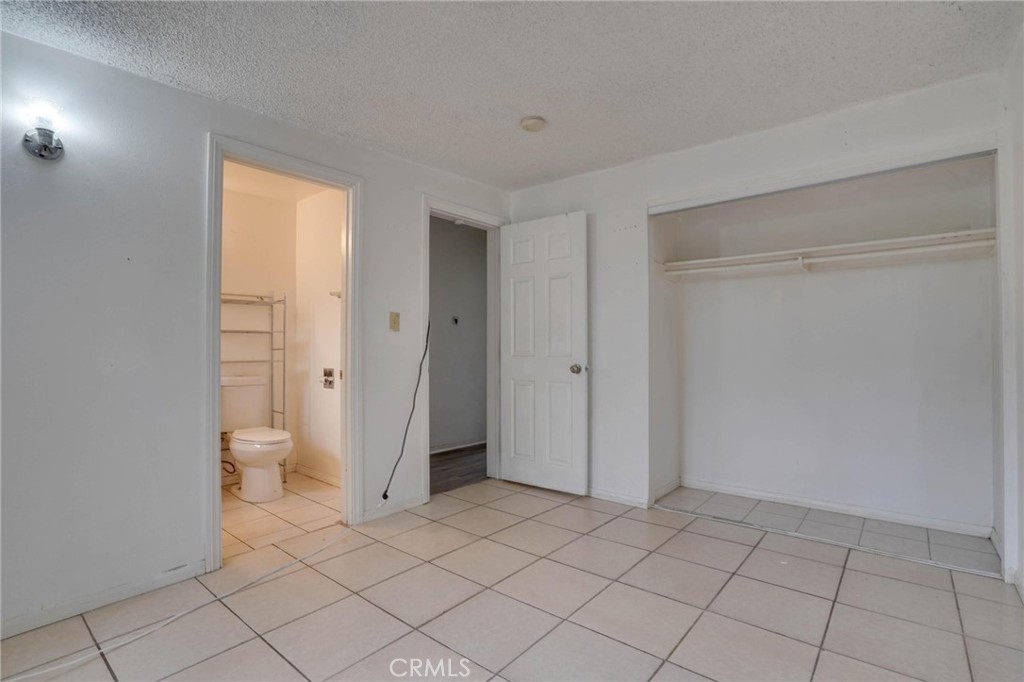 10241 Camulos Avenue