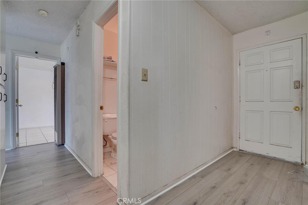 10241 Camulos Avenue