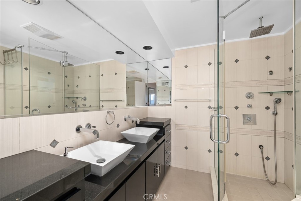 10701 Wilshire Blvd 1501