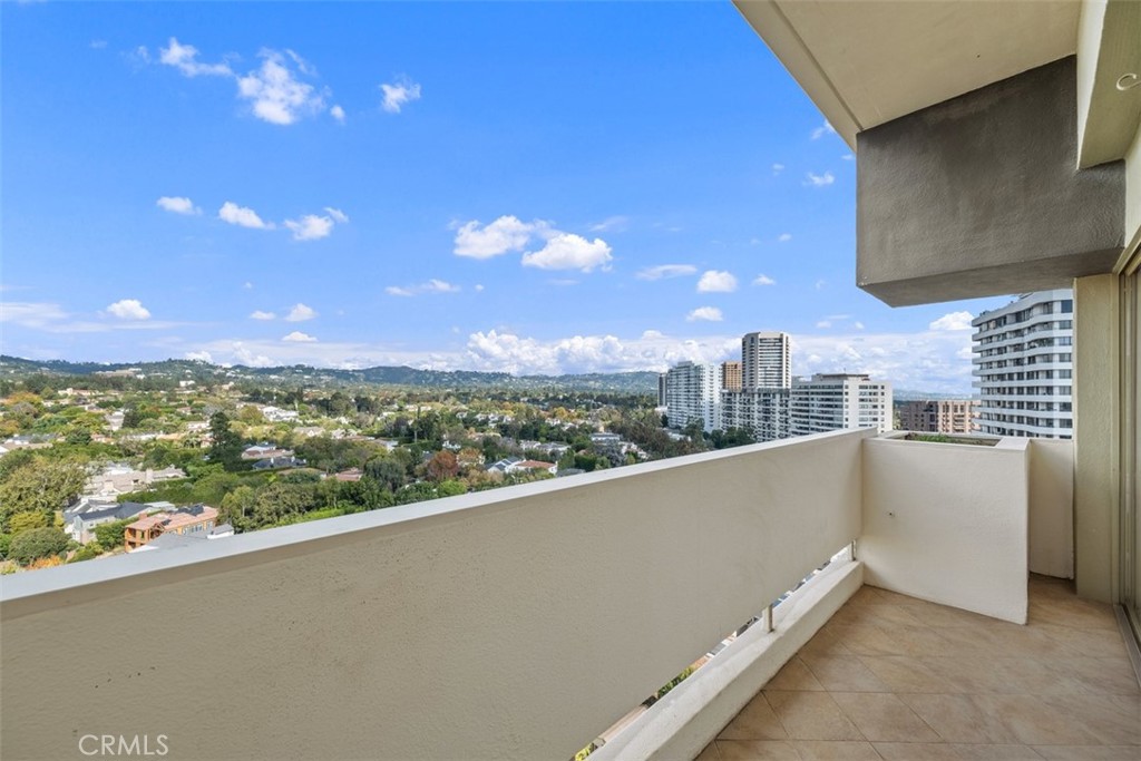 10701 Wilshire Blvd 1501