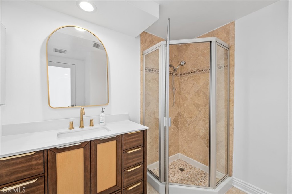 10701 Wilshire Blvd 1501