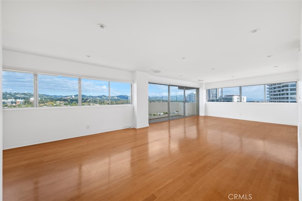 10701 Wilshire Blvd 1501