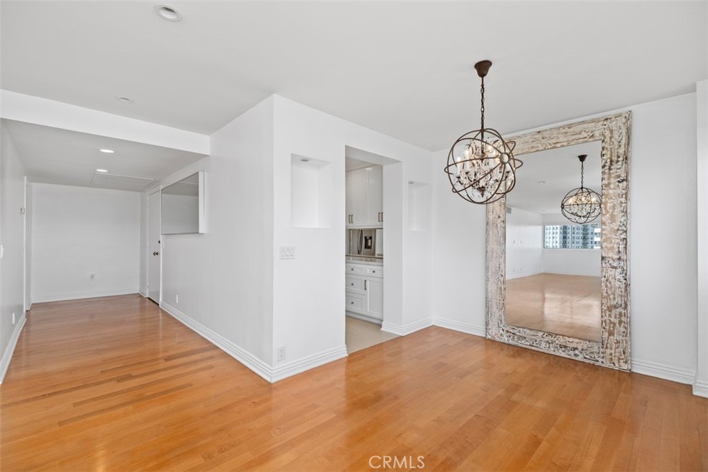 10701 Wilshire Blvd 1501