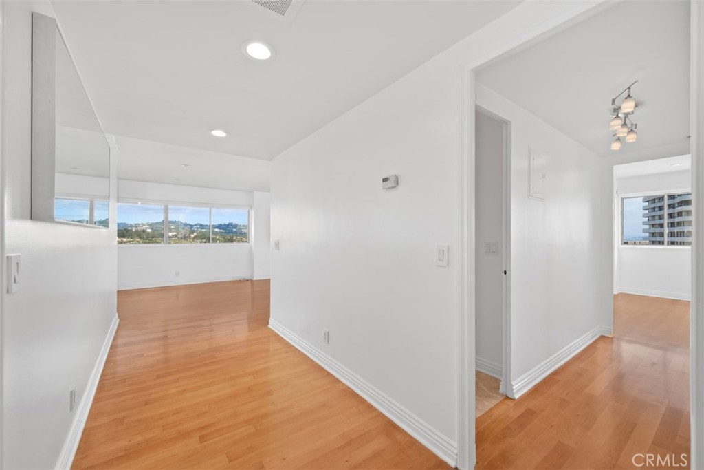 10701 Wilshire Blvd 1501