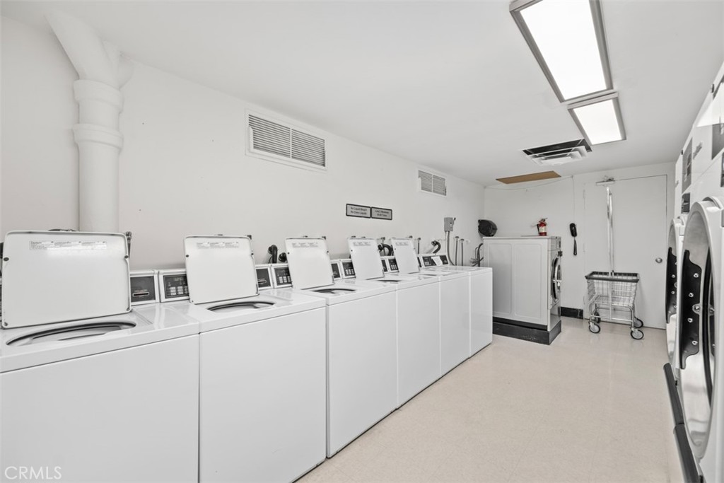 10701 Wilshire Blvd 1501