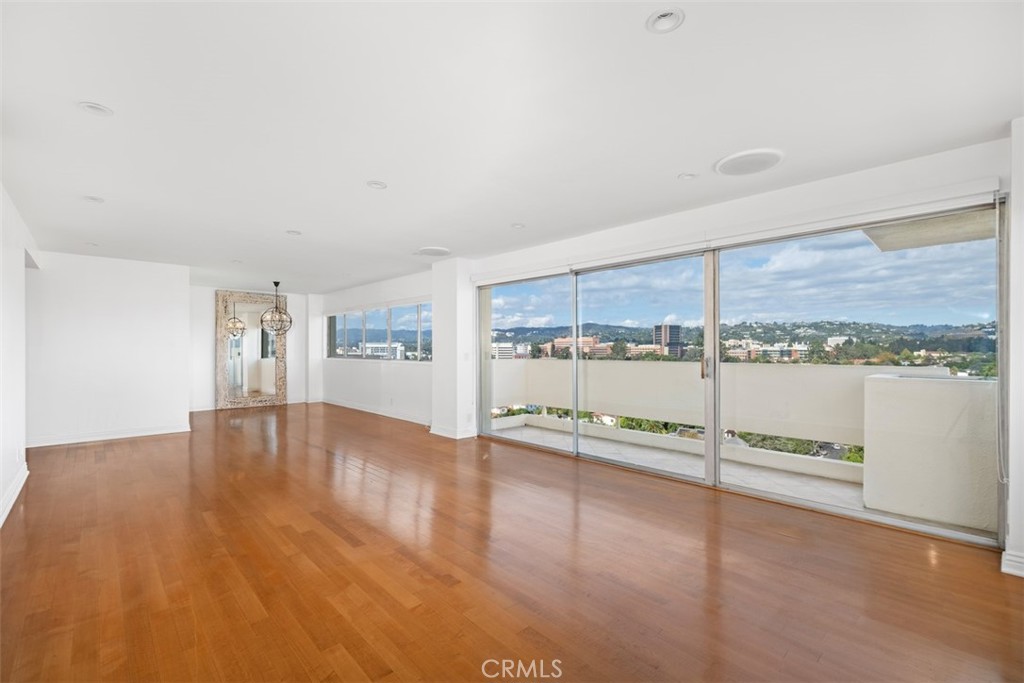 10701 Wilshire Blvd 1501