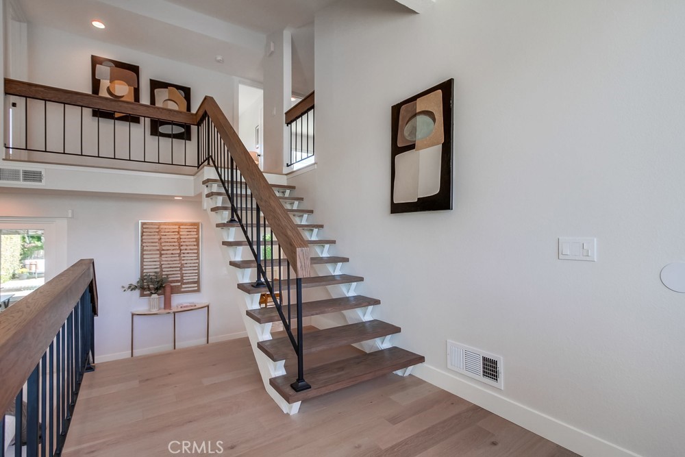 18230 Santa Arabella Street