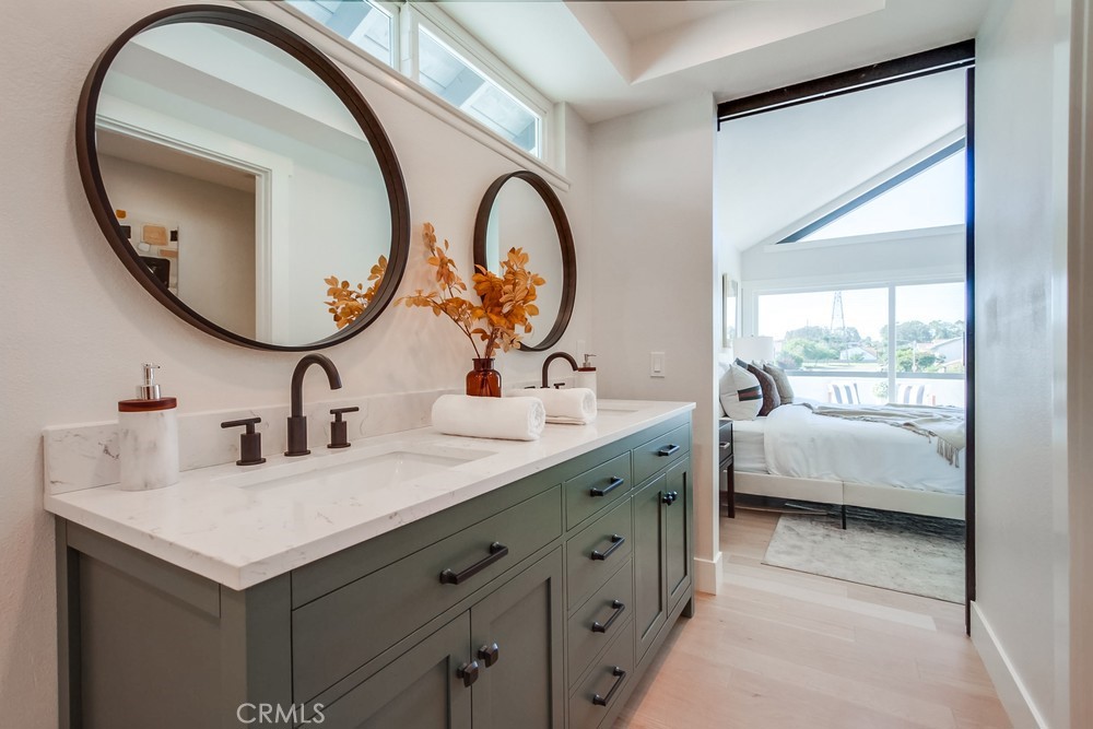 18230 Santa Arabella Street