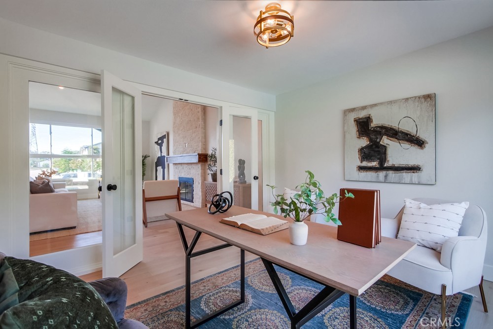 18230 Santa Arabella Street