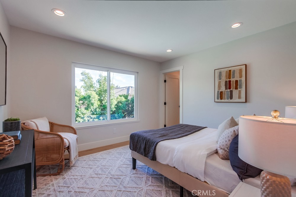 18230 Santa Arabella Street