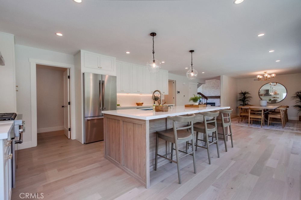 18230 Santa Arabella Street