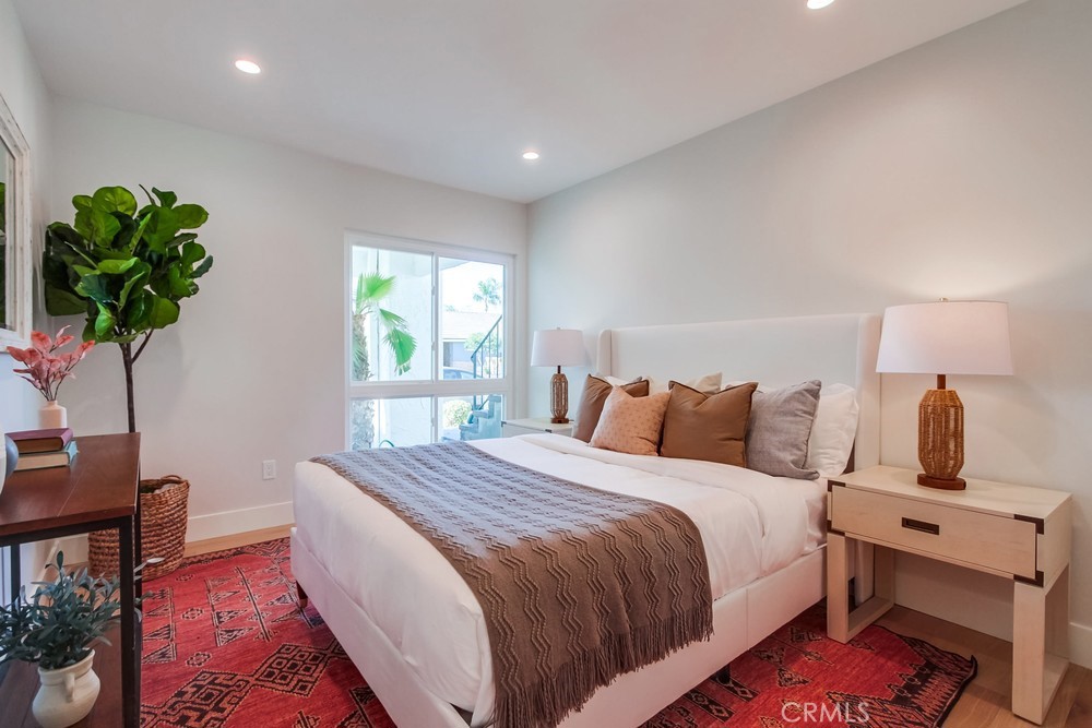 18230 Santa Arabella Street