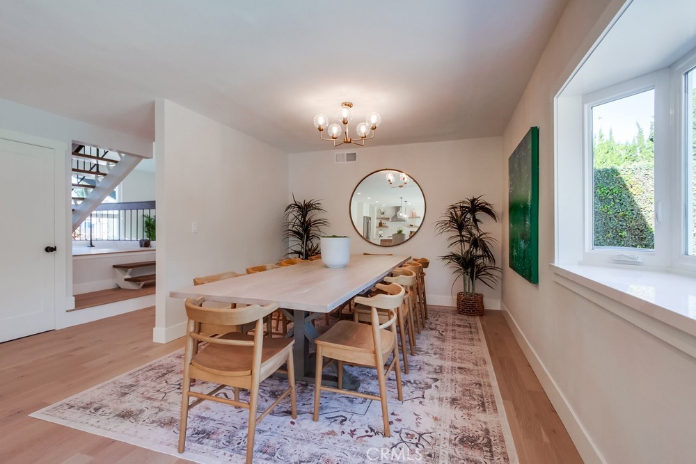 18230 Santa Arabella Street