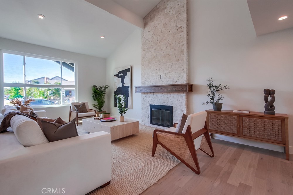 18230 Santa Arabella Street