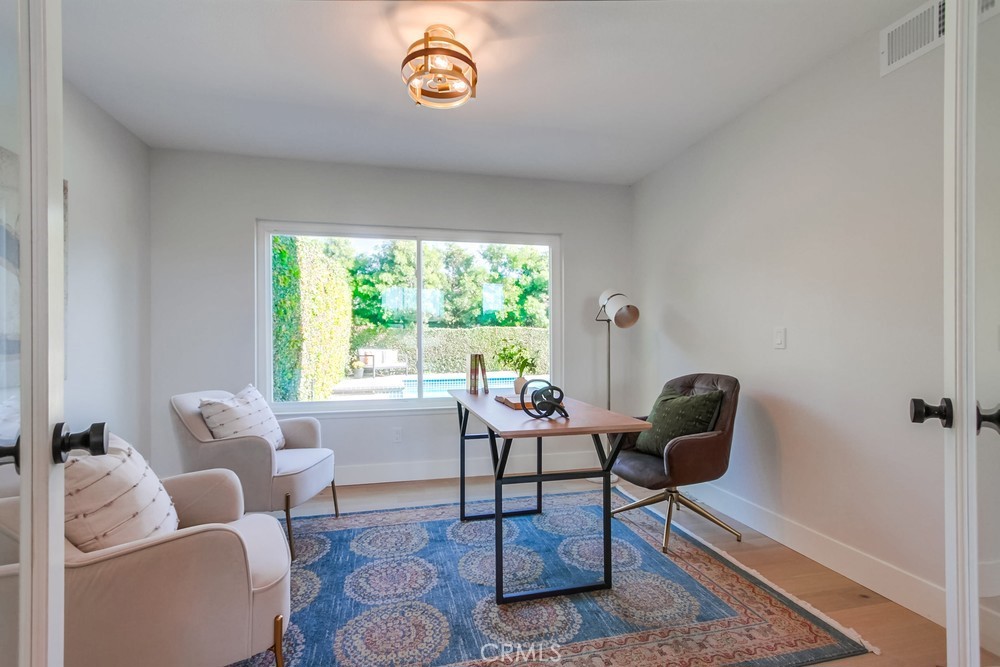 18230 Santa Arabella Street