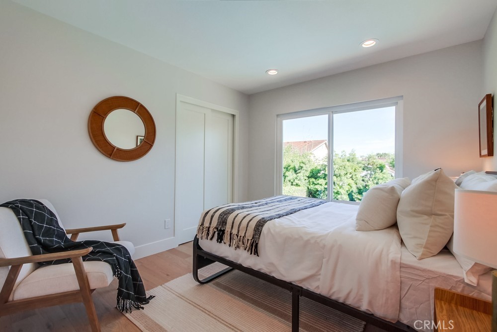 18230 Santa Arabella Street