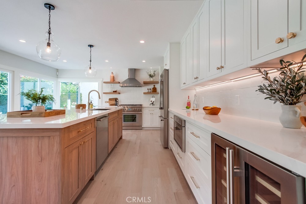 18230 Santa Arabella Street