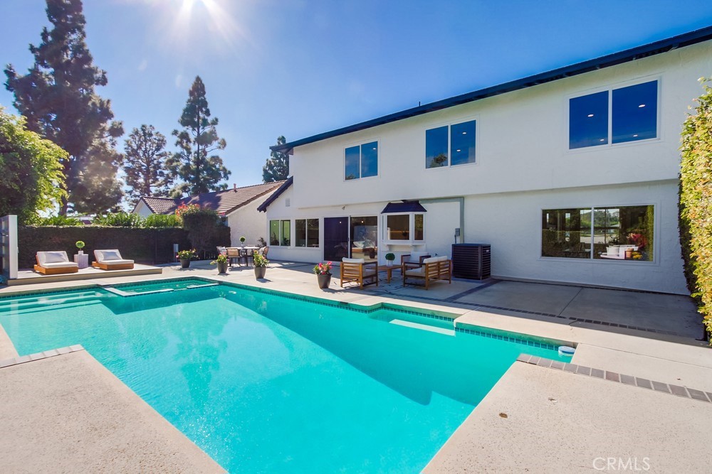 18230 Santa Arabella Street