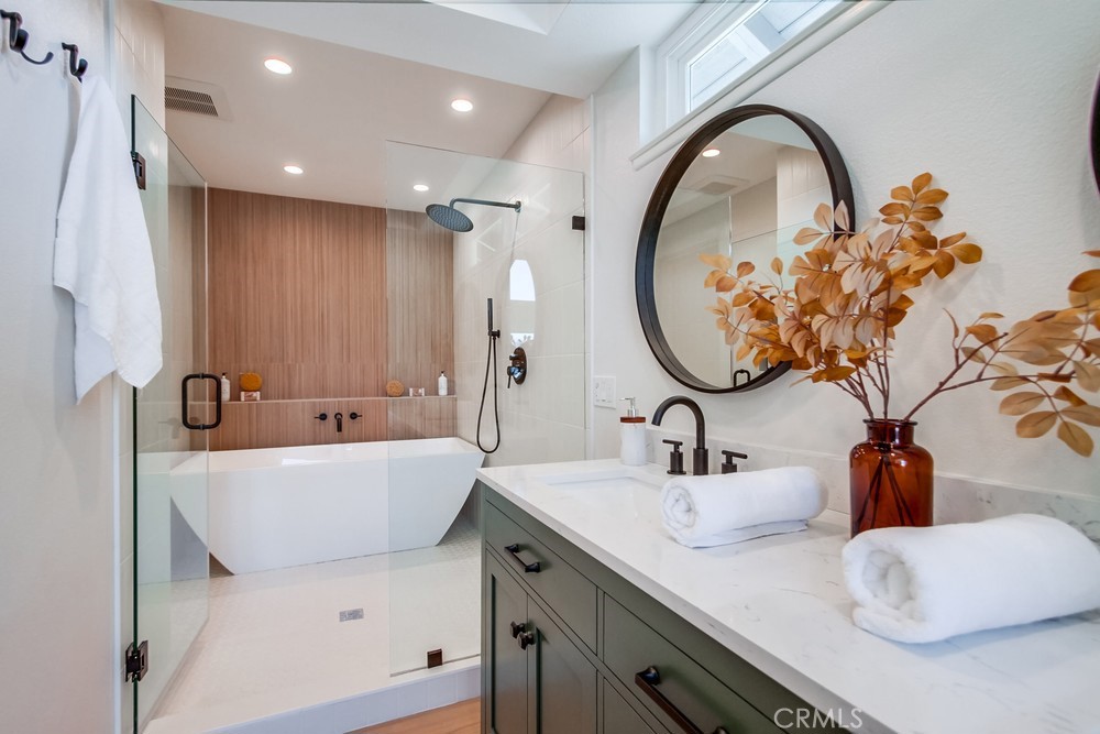 18230 Santa Arabella Street