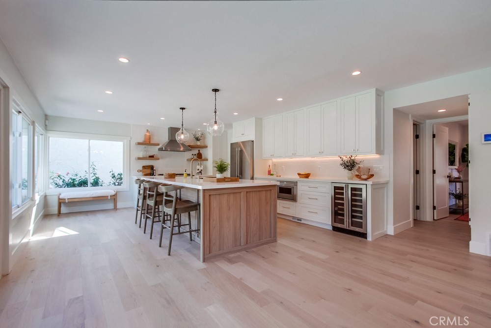 18230 Santa Arabella Street