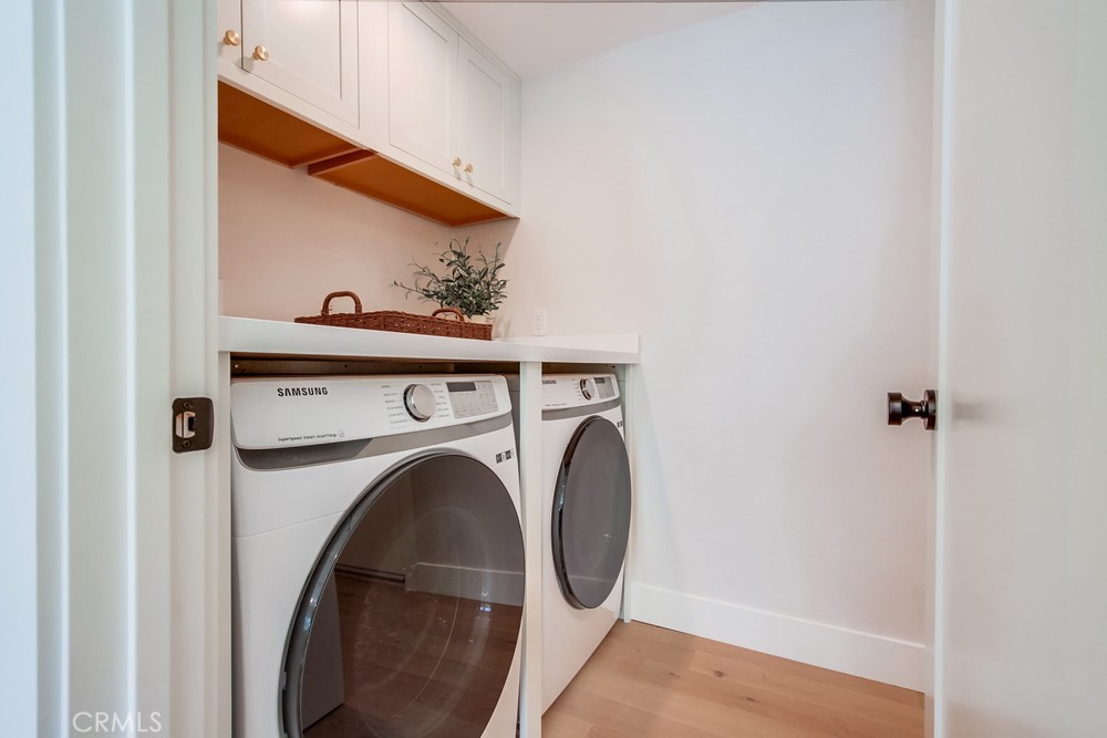 18230 Santa Arabella Street