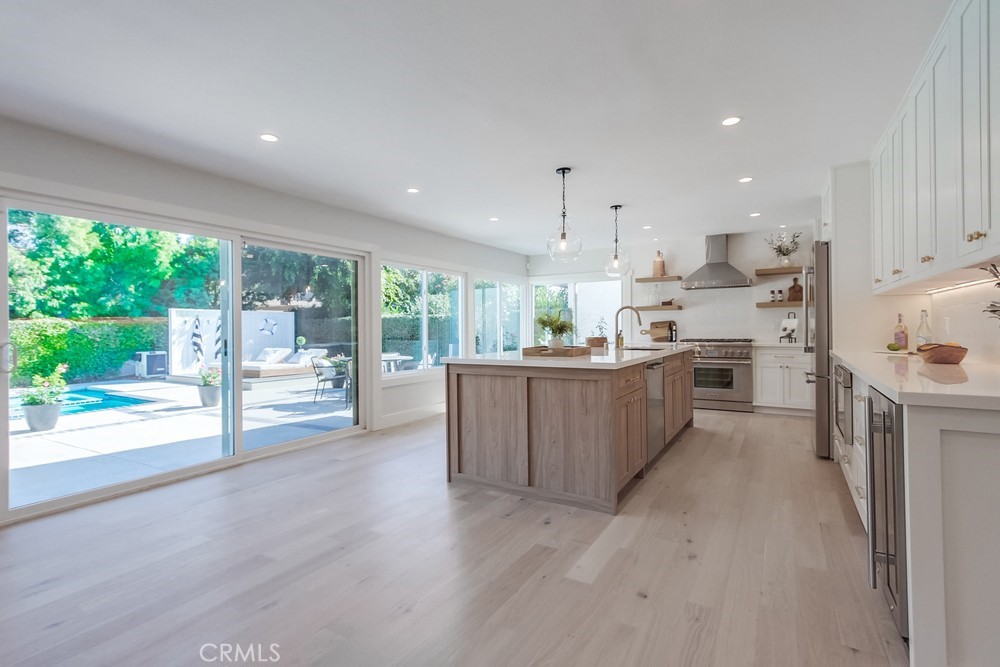 18230 Santa Arabella Street