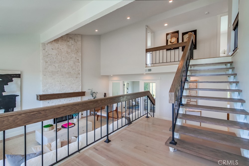 18230 Santa Arabella Street