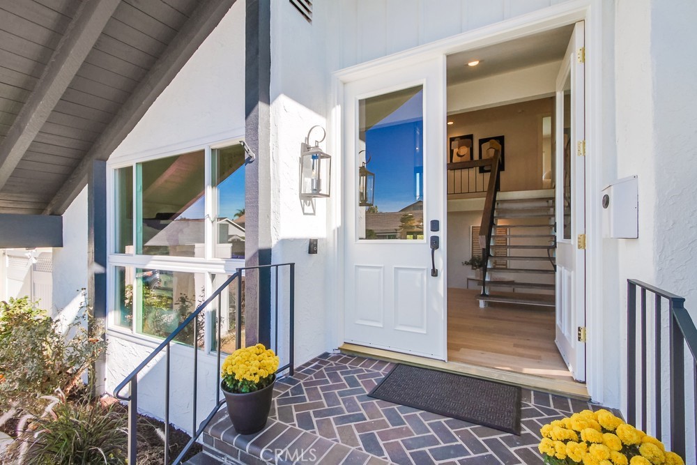 18230 Santa Arabella Street