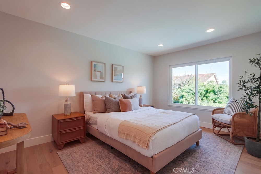 18230 Santa Arabella Street