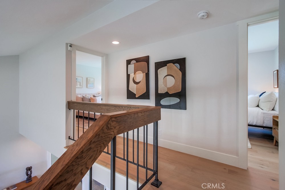 18230 Santa Arabella Street