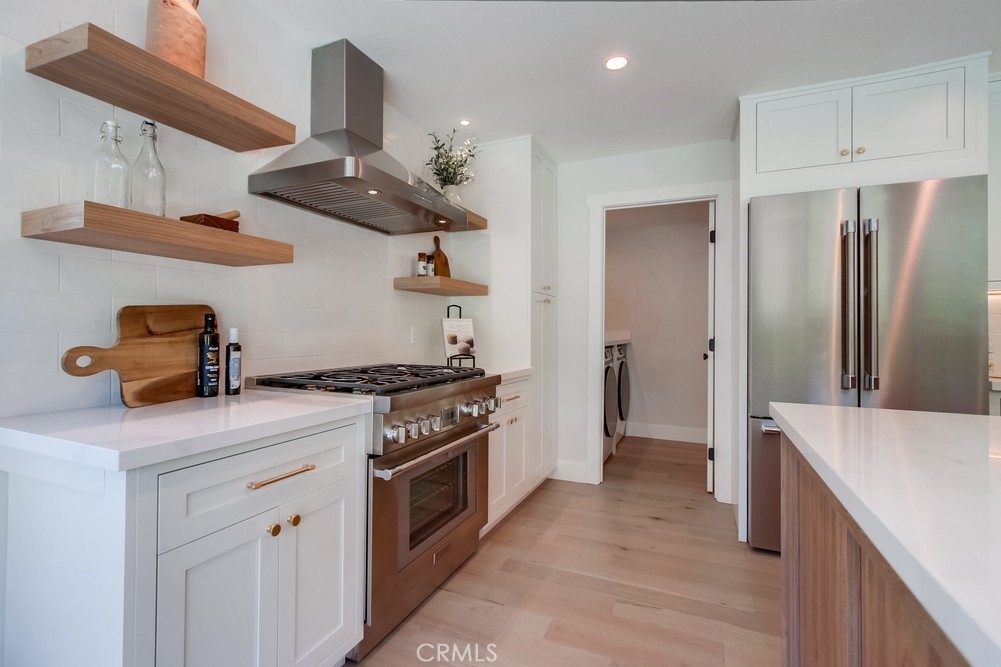 18230 Santa Arabella Street