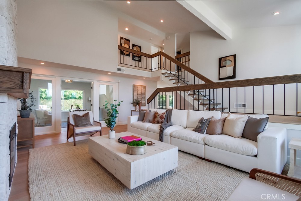 18230 Santa Arabella Street