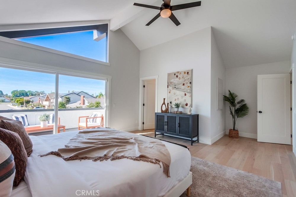 18230 Santa Arabella Street