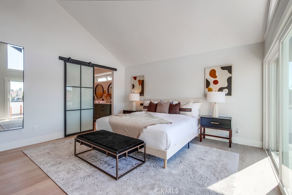 18230 Santa Arabella Street