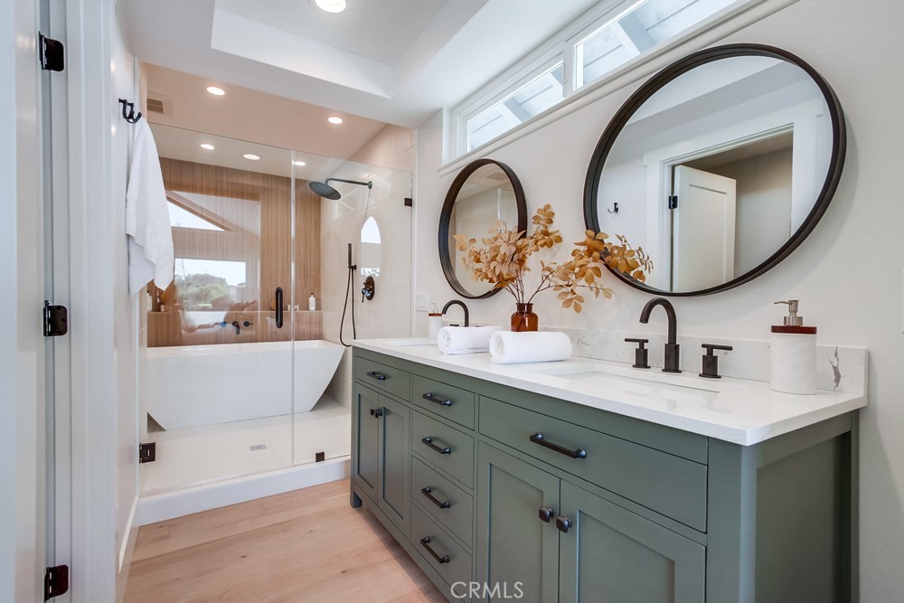 18230 Santa Arabella Street