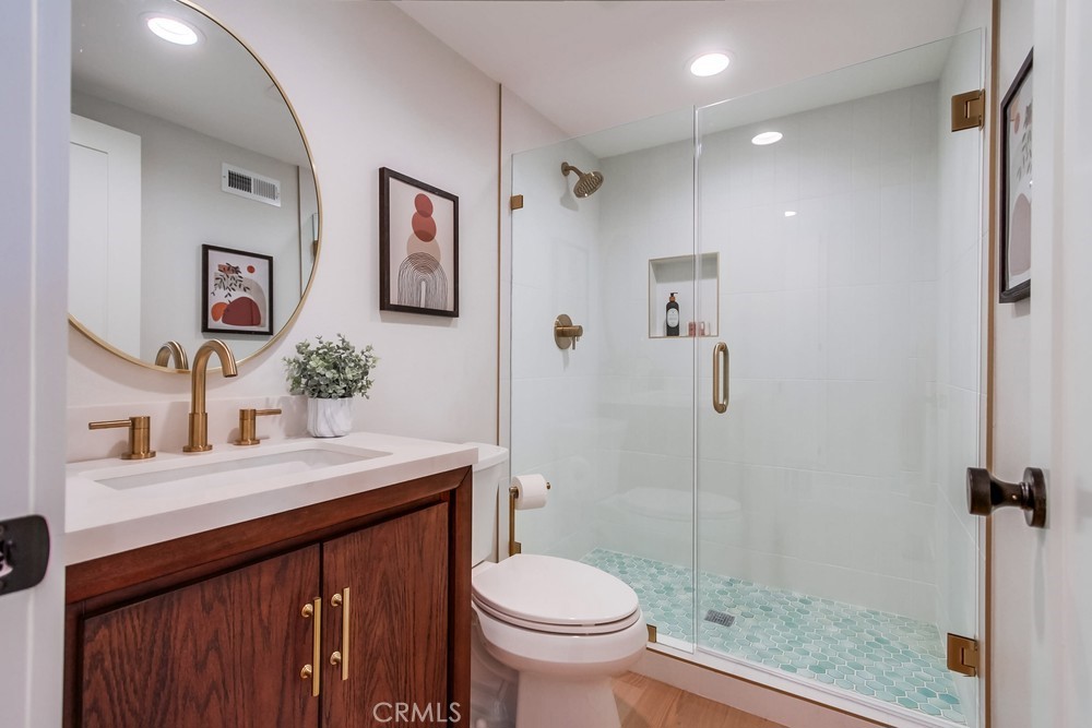 18230 Santa Arabella Street