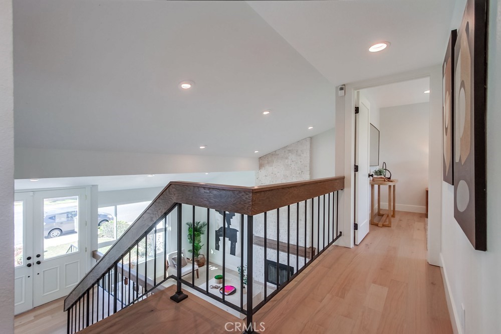 18230 Santa Arabella Street