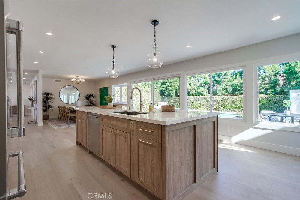 18230 Santa Arabella Street