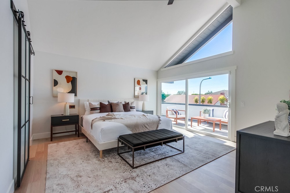 18230 Santa Arabella Street