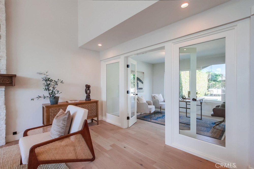 18230 Santa Arabella Street