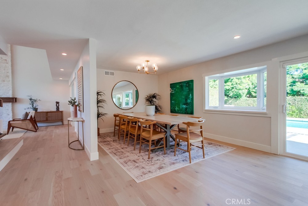 18230 Santa Arabella Street