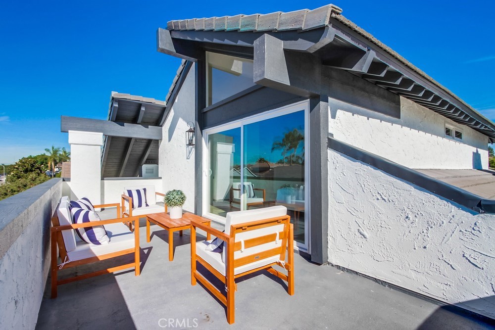 18230 Santa Arabella Street